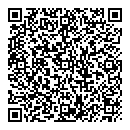 QR код "Арсик"