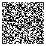 QR код "Магазин одежды и обуви"