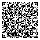 QR код "Елена"