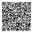 QR код "Яна"