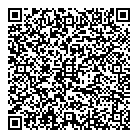 QR код "Елена"