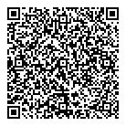 QR код "Red"