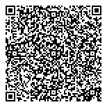 QR код "Гулливер"