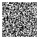 QR код "DoorsStyle"