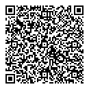 QR код "Каштан"