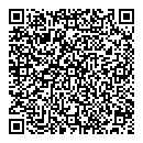 QR код "Irbis"