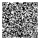 QR код "Аскона"