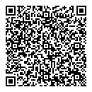 QR код "Е1"