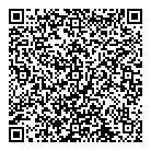 QR код "Фаворит"