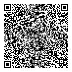 QR код "Ликарион"