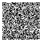 QR код "Еврокухни"