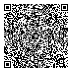 QR код "Лазурит"