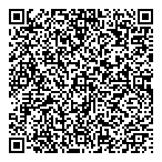 QR код "Del Sole"