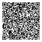 QR код "Салон мебели"