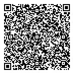 QR код "Anti-Radari"