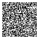 QR код "Aristo"