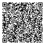 QR код "Эдем"