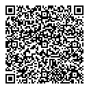 QR код "Фаворит"