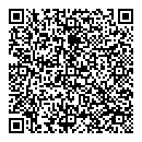 QR код "Всё для сна"