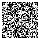 QR код "Glory"