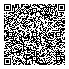 QR код "Antoni zeeman"