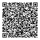 QR код "Зов-Кухни"