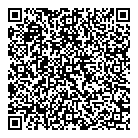 QR код "Парнас-С"