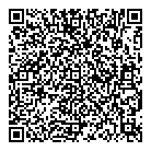 QR код "Идеал"