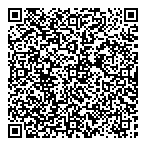 QR код "Чудо-шкаф"