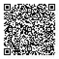 QR код "KOMANDOR"