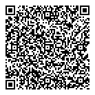 QR код "ЖакЛин"