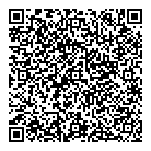 QR код "Гармония"