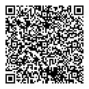 QR код "Модные"