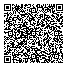 QR код "АрмадаГрупп"
