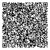 QR код "Торговая компания"