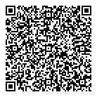 QR код "Орматек"