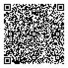 QR код "Окна-Сервис"