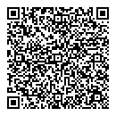 QR код "Фурелла"