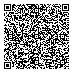 QR код "Равенна"