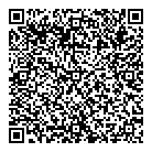 QR код "Аскона"