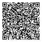 QR код "Лазурит"