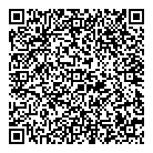 QR код "Орматек"