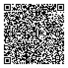 QR код "Aristo"
