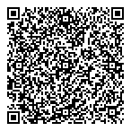 QR код "Альянс-Пласт"