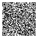 QR код "Е1"