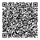 QR код "Парнас-С"