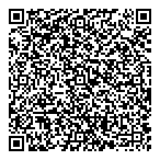 QR код "Лазурит"