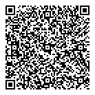 QR код "Всё для сна"