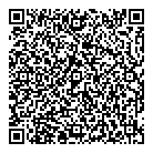 QR код "Е1"