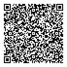 QR код "Е1"